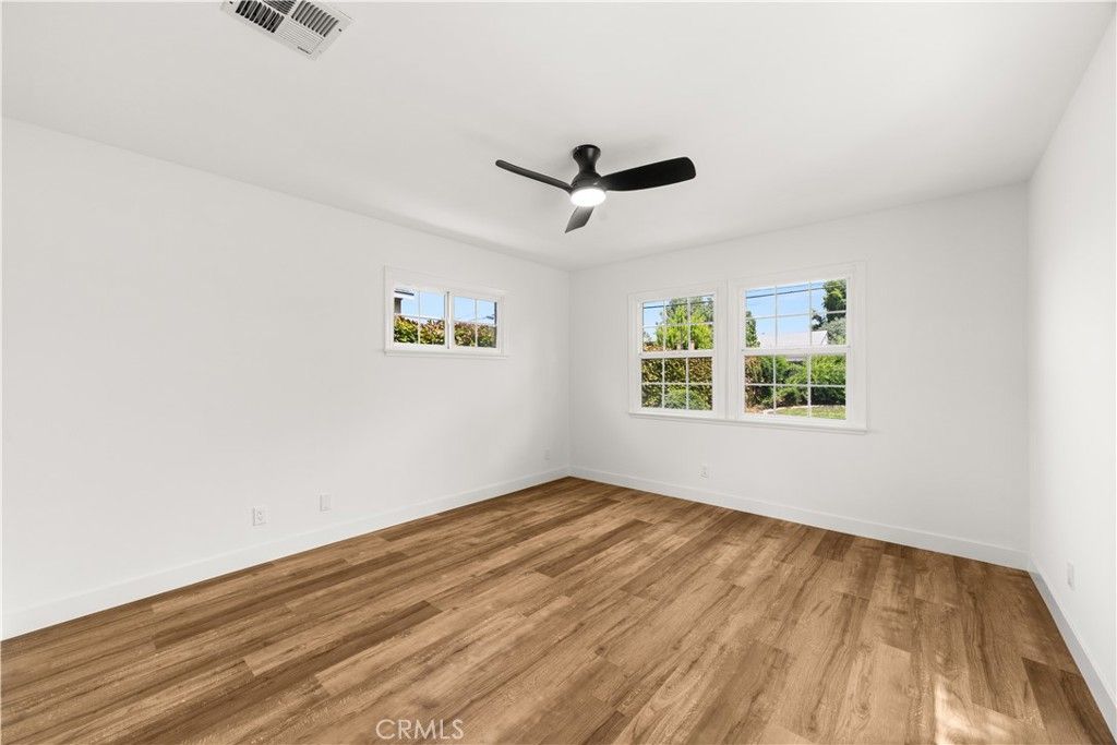 Image 24 of property listing at 1919 Bonita Avenue, La Verne, CA 91750