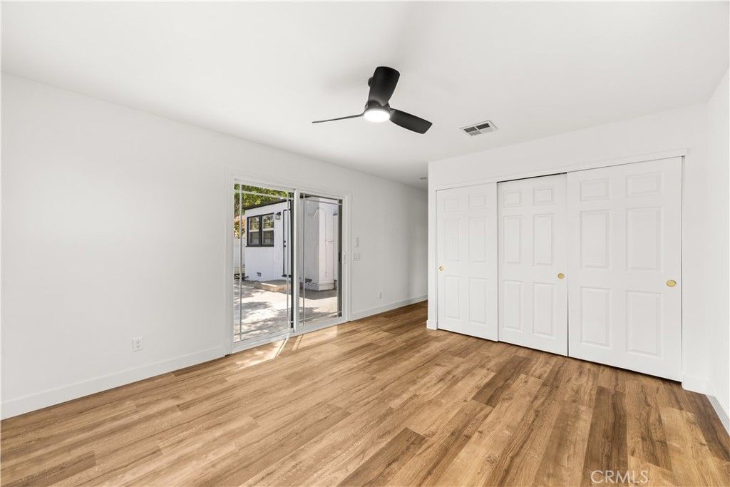 Image 25 of property listing at 1919 Bonita Avenue, La Verne, CA 91750