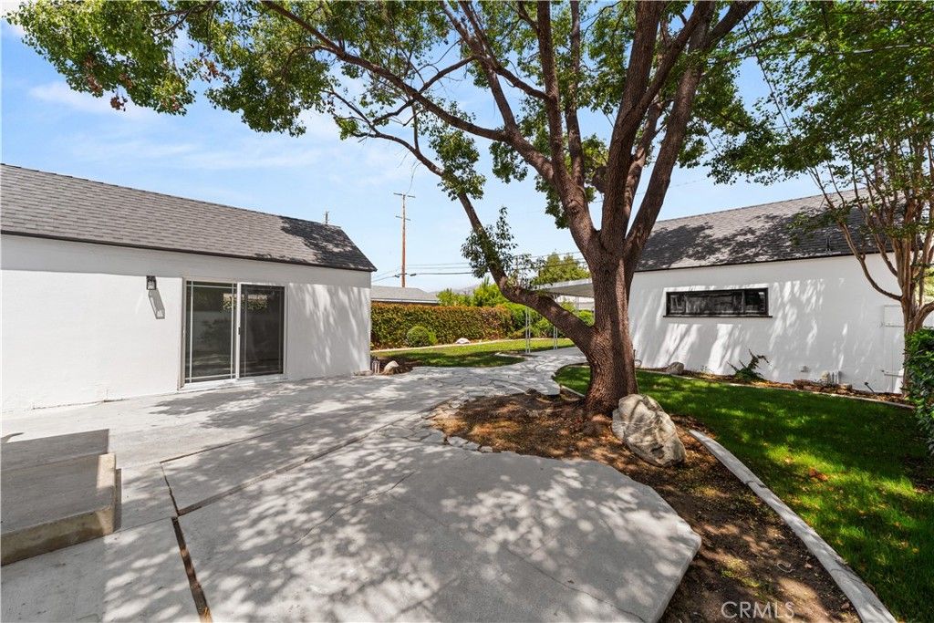 Image 27 of property listing at 1919 Bonita Avenue, La Verne, CA 91750