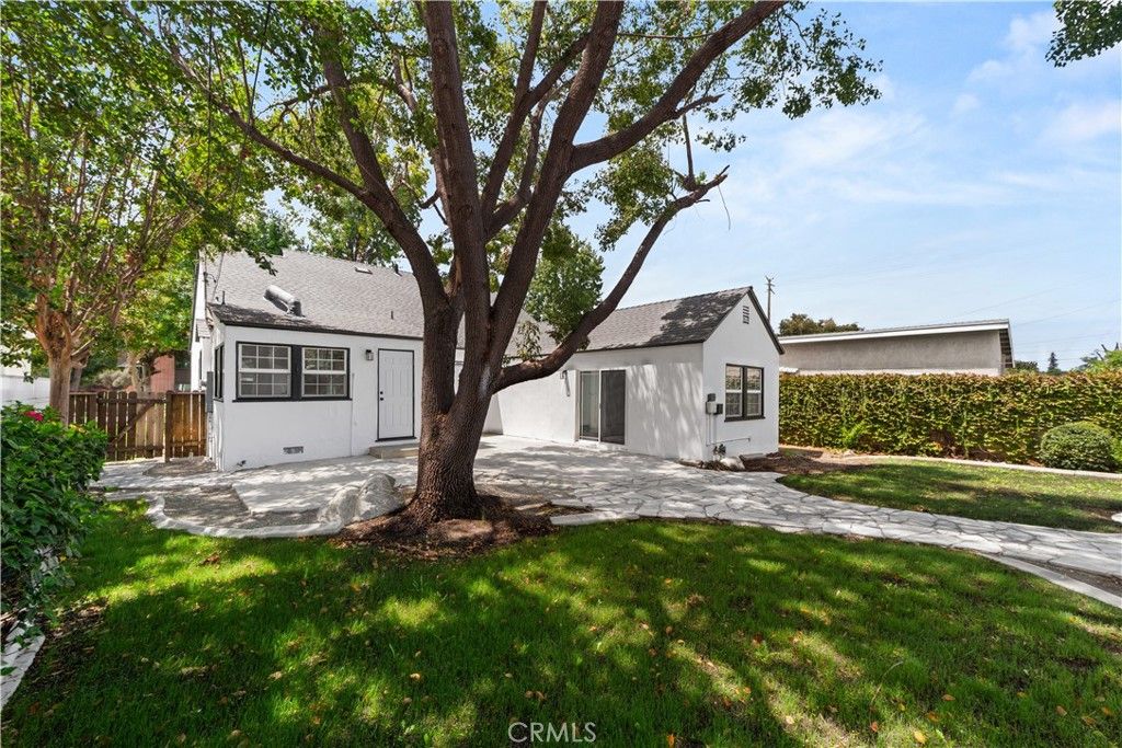 Image 28 of property listing at 1919 Bonita Avenue, La Verne, CA 91750