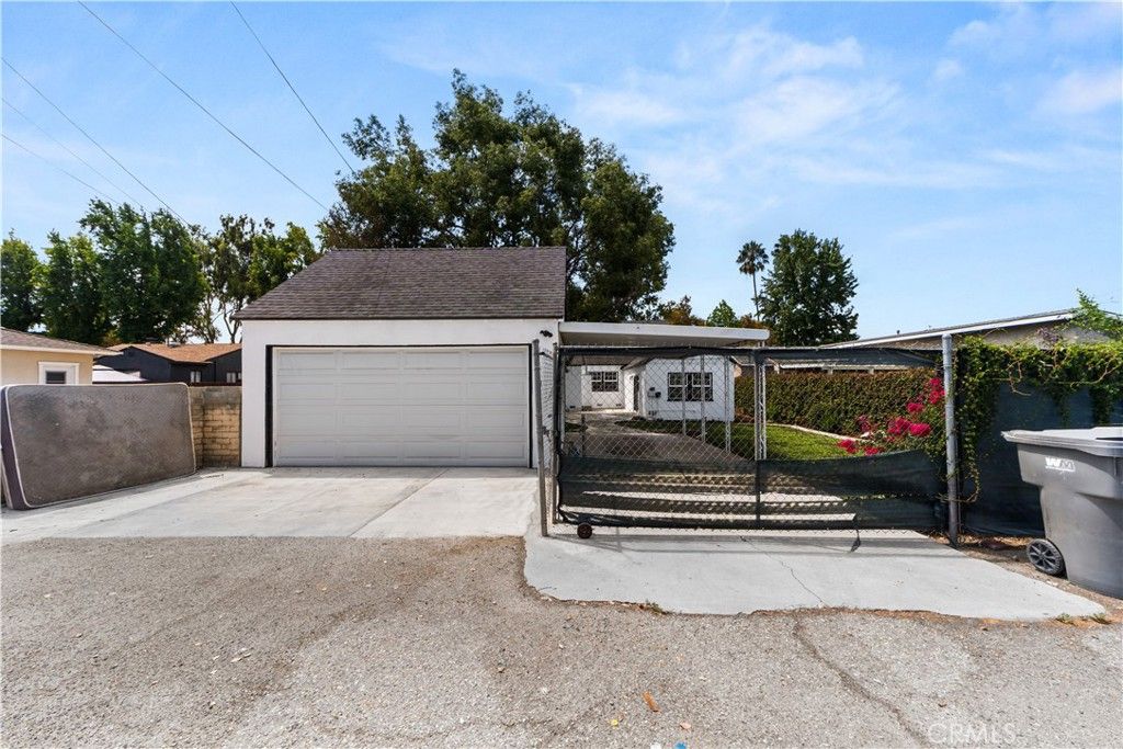 Image 33 of property listing at 1919 Bonita Avenue, La Verne, CA 91750