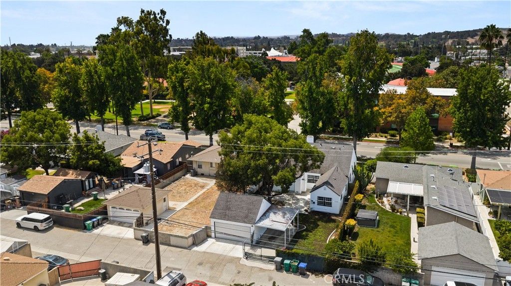 Image 36 of property listing at 1919 Bonita Avenue, La Verne, CA 91750