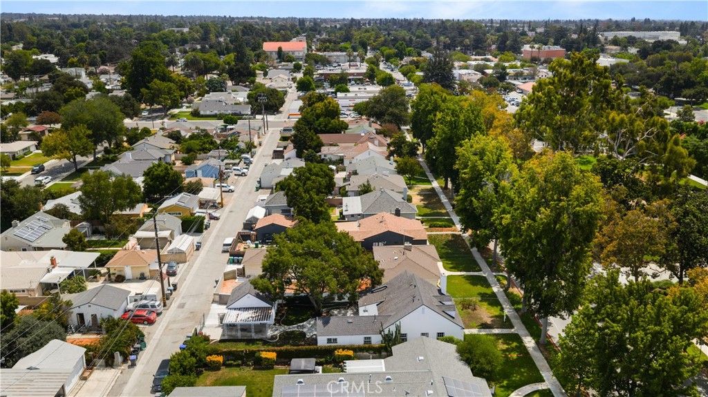 Image 38 of property listing at 1919 Bonita Avenue, La Verne, CA 91750