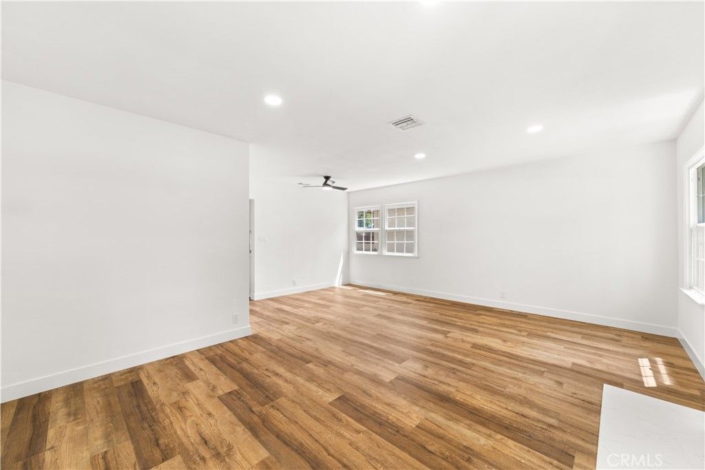 Image 4 of property listing at 1919 Bonita Avenue, La Verne, CA 91750