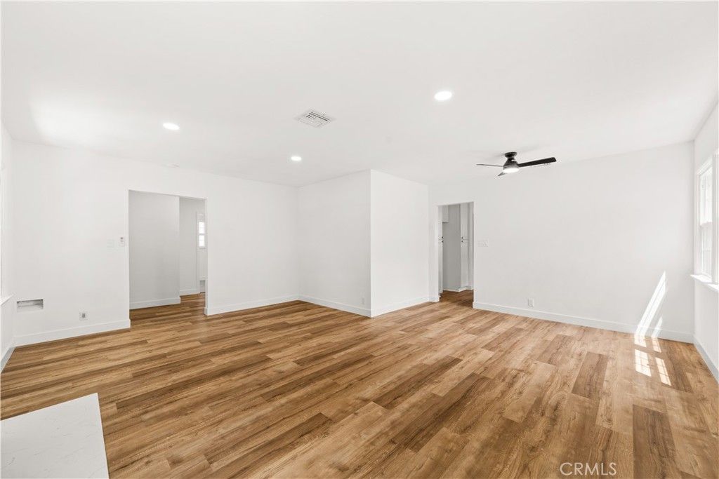 Image 6 of property listing at 1919 Bonita Avenue, La Verne, CA 91750