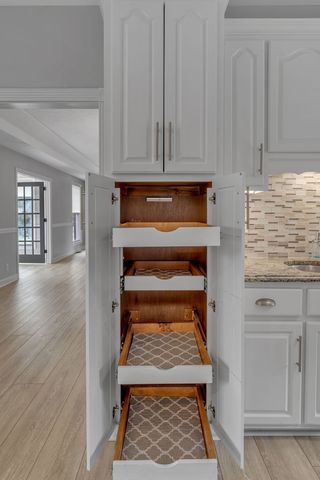 2103 Liebengood Rd, Goodlettsville, TN 37072