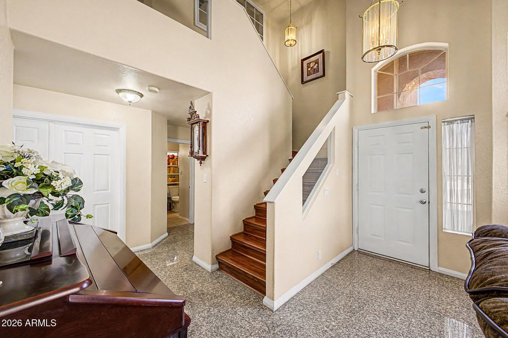 881 E GARY Drive, Chandler, AZ 85225 — photo 3