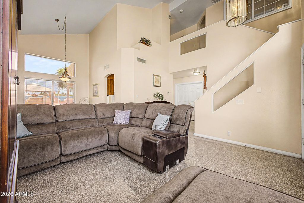 881 E GARY Drive, Chandler, AZ 85225 — photo 5