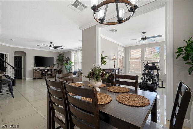 1213 Earth Court, North Las Vegas, NV 89032