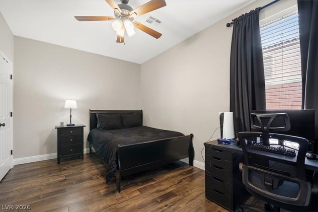1213 Earth Court, North Las Vegas, NV 89032