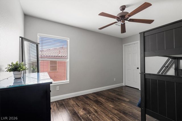 1213 Earth Court, North Las Vegas, NV 89032