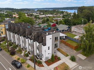 9326 Renton Avenue S #G, Seattle, WA 98118