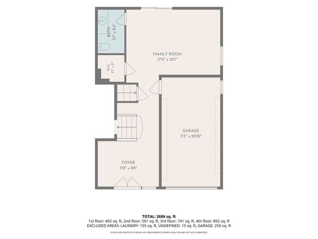 9938 N Huber Lane, Niles, IL 60714