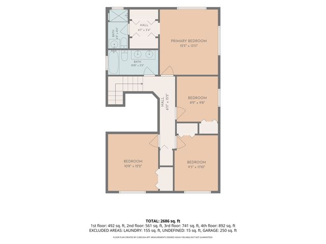 9938 N Huber Lane, Niles, IL 60714