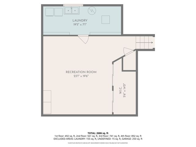 9938 N Huber Lane, Niles, IL 60714
