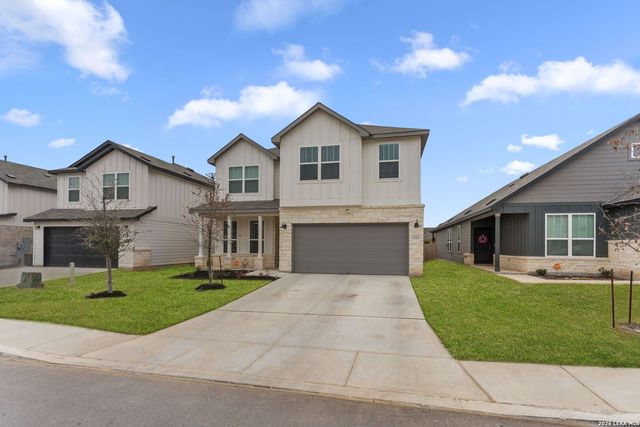 11910 Biznaga, San Antonio, TX 78254