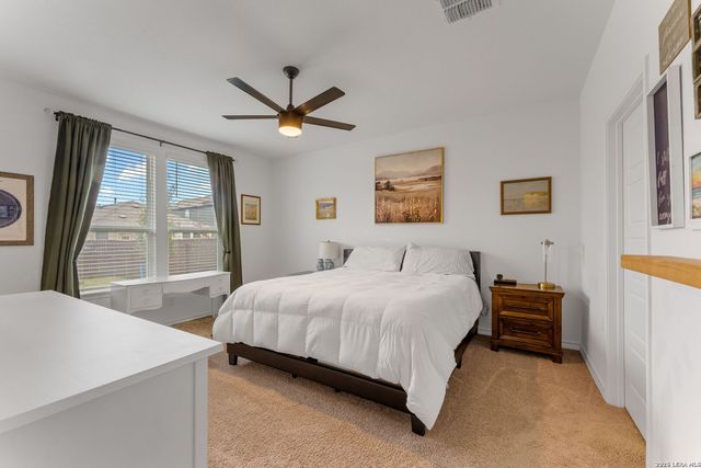 11910 Biznaga, San Antonio, TX 78254