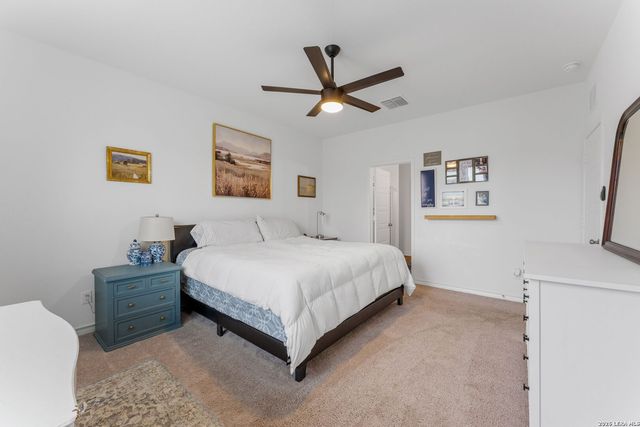 11910 Biznaga, San Antonio, TX 78254