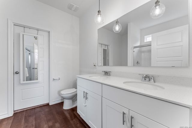 11910 Biznaga, San Antonio, TX 78254