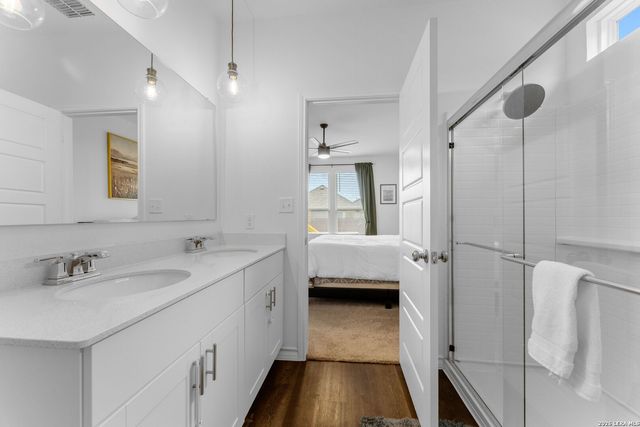 11910 Biznaga, San Antonio, TX 78254