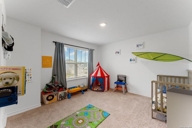 11910 Biznaga, San Antonio, TX 78254