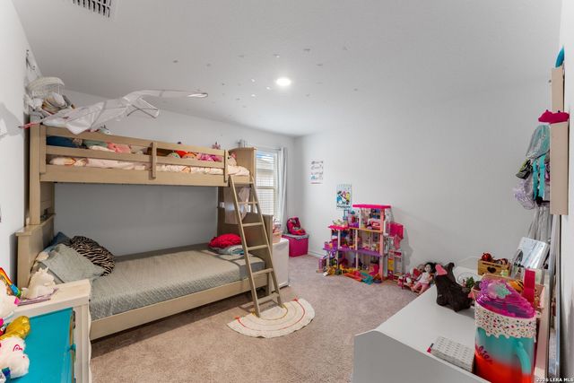 11910 Biznaga, San Antonio, TX 78254