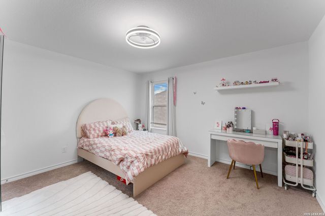 11910 Biznaga, San Antonio, TX 78254