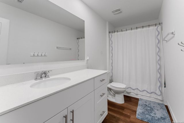 11910 Biznaga, San Antonio, TX 78254