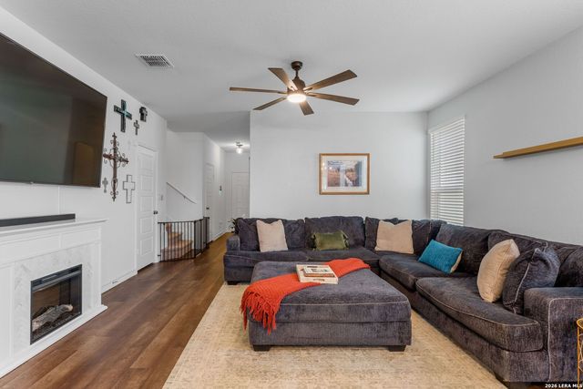 11910 Biznaga, San Antonio, TX 78254