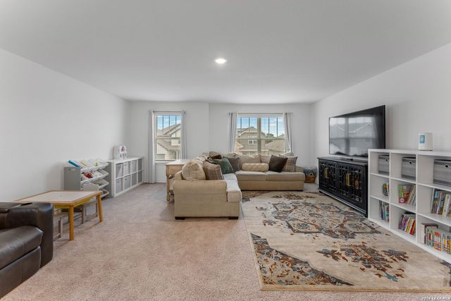 11910 Biznaga, San Antonio, TX 78254