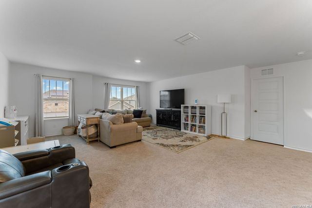 11910 Biznaga, San Antonio, TX 78254