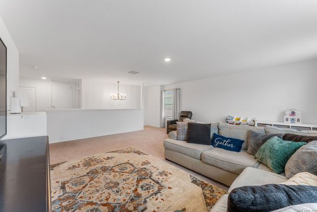 11910 Biznaga, San Antonio, TX 78254