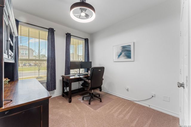 11910 Biznaga, San Antonio, TX 78254