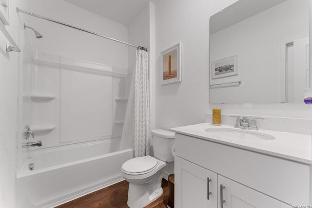 11910 Biznaga, San Antonio, TX 78254