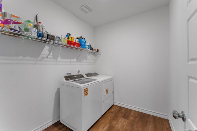 11910 Biznaga, San Antonio, TX 78254