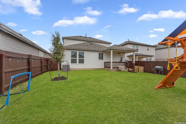 11910 Biznaga, San Antonio, TX 78254