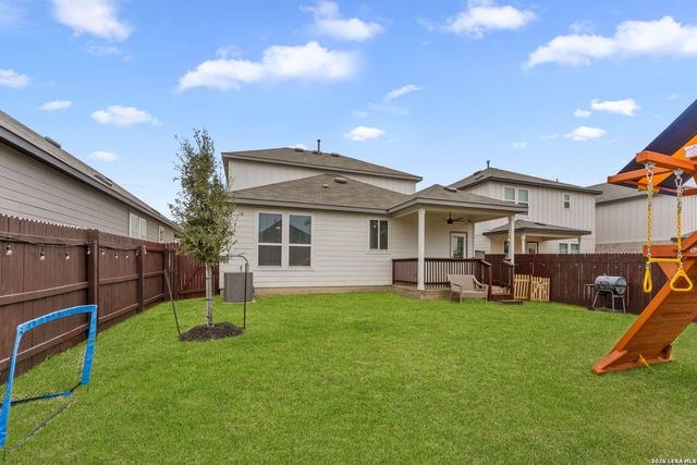 11910 Biznaga, San Antonio, TX 78254