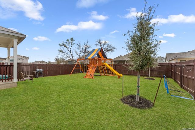 11910 Biznaga, San Antonio, TX 78254