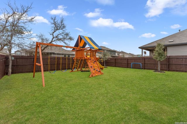 11910 Biznaga, San Antonio, TX 78254