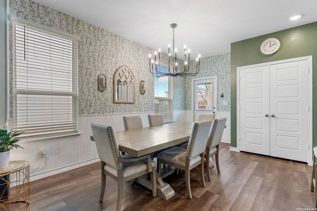 11910 Biznaga, San Antonio, TX 78254