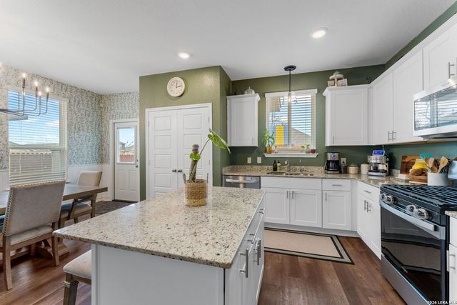 11910 Biznaga, San Antonio, TX 78254