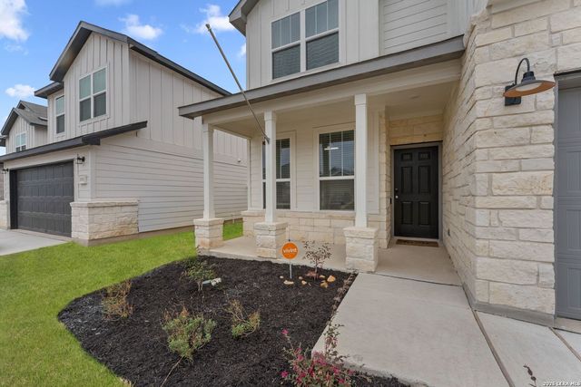 11910 Biznaga, San Antonio, TX 78254