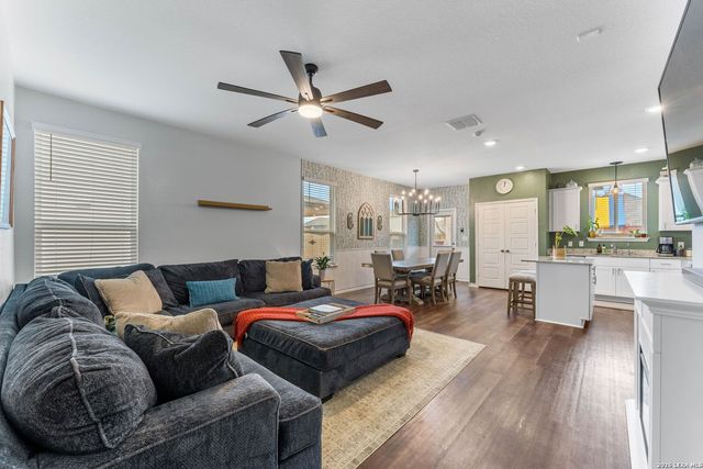 11910 Biznaga, San Antonio, TX 78254