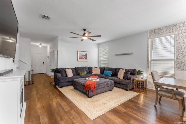 11910 Biznaga, San Antonio, TX 78254