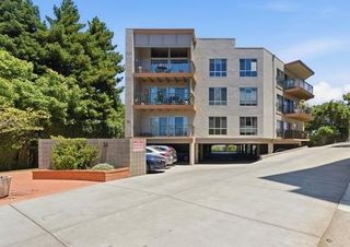 30 Mounds Road 402, San Mateo, CA 94402