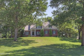 4721 Wendi Road, Joplin, MO 64804