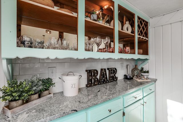4425 Baker Road, Alger, MI 48610