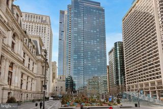 1414 S PENN SQ #10A, Philadelphia, PA 19102