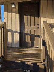 5200 Crest Rd. 91, Atwater, CA 95301