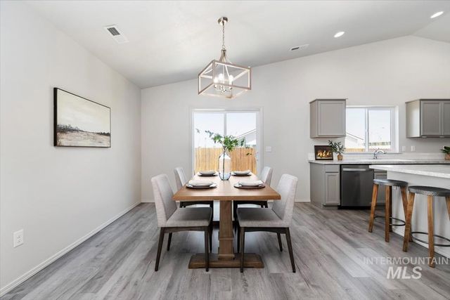 19585 Maywood Avenue, Caldwell, ID 83605